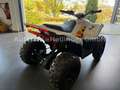 Sonstige Marken CFORCE EV 110 Weiß - thumbnail 5