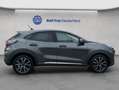 Ford Puma 1.0 EcoBoost Hybrid TITANIUM Grijs - thumbnail 6