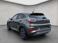 Ford Puma 1.0 EcoBoost Hybrid TITANIUM Grijs - thumbnail 3