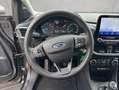 Ford Puma 1.0 EcoBoost Hybrid TITANIUM Grijs - thumbnail 10