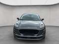 Ford Puma 1.0 EcoBoost Hybrid TITANIUM Grijs - thumbnail 8