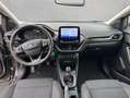 Ford Puma 1.0 EcoBoost Hybrid TITANIUM Grijs - thumbnail 12