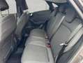 Ford Puma 1.0 EcoBoost Hybrid TITANIUM Grijs - thumbnail 16