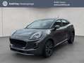 Ford Puma 1.0 EcoBoost Hybrid TITANIUM Grijs - thumbnail 1