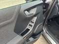 Ford Puma 1.0 EcoBoost Hybrid TITANIUM Grijs - thumbnail 15