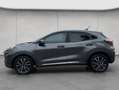 Ford Puma 1.0 EcoBoost Hybrid TITANIUM Grijs - thumbnail 2