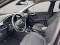 Ford Puma 1.0 EcoBoost Hybrid TITANIUM Grijs - thumbnail 9