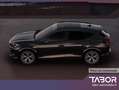 CUPRA Formentor 2.0 TDI 150 DSG LED Pano Edge Noir - thumbnail 2