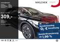 Volkswagen ID.4 Sonderleasing! Navi Sitzh. IQLight Wärmepump Schwarz - thumbnail 1