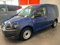 Volkswagen Caddy EcoProfi BMT/PDC/AHK/Navi/Klima/Kamera/ Azul - thumbnail 4