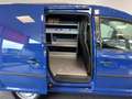 Volkswagen Caddy EcoProfi BMT/PDC/AHK/Navi/Klima/Kamera/ Azul - thumbnail 14