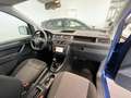 Volkswagen Caddy EcoProfi BMT/PDC/AHK/Navi/Klima/Kamera/ Azul - thumbnail 10