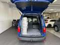 Volkswagen Caddy EcoProfi BMT/PDC/AHK/Navi/Klima/Kamera/ Azul - thumbnail 15