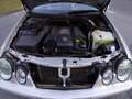 Mercedes-Benz CLK 320 Cabrio AMG Paket W208 Brabus Lenkrad ESD Silver - thumbnail 11