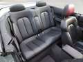 Mercedes-Benz CLK 320 Cabrio AMG Paket W208 Brabus Lenkrad ESD Silver - thumbnail 5