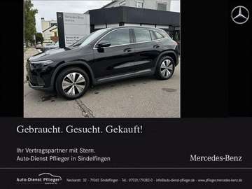 250+ Progressive*AHK*Kamera*Totwinkel*Advanc