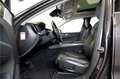 Volvo XC60 2.0 T6 AWD Long Range 293kW/399pk Aut8 Recharge Pl Grijs - thumbnail 36
