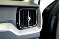 Volvo XC60 2.0 T6 AWD Long Range 293kW/399pk Aut8 Recharge Pl Grijs - thumbnail 44