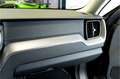 Volvo XC60 2.0 T6 AWD Long Range 293kW/399pk Aut8 Recharge Pl Grijs - thumbnail 45