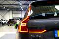 Volvo XC60 2.0 T6 AWD Long Range 293kW/399pk Aut8 Recharge Pl Grijs - thumbnail 33
