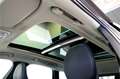 Volvo XC60 2.0 T6 AWD Long Range 293kW/399pk Aut8 Recharge Pl Grijs - thumbnail 16
