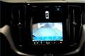Volvo XC60 2.0 T6 AWD Long Range 293kW/399pk Aut8 Recharge Pl Grijs - thumbnail 20