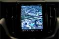 Volvo XC60 2.0 T6 AWD Long Range 293kW/399pk Aut8 Recharge Pl Grijs - thumbnail 26