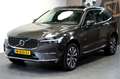 Volvo XC60 2.0 T6 AWD Long Range 293kW/399pk Aut8 Recharge Pl Grijs - thumbnail 17