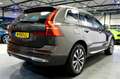 Volvo XC60 2.0 T6 AWD Long Range 293kW/399pk Aut8 Recharge Pl Grijs - thumbnail 5