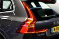 Volvo XC60 2.0 T6 AWD Long Range 293kW/399pk Aut8 Recharge Pl Grijs - thumbnail 13