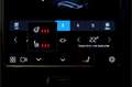 Volvo XC60 2.0 T6 AWD Long Range 293kW/399pk Aut8 Recharge Pl Grijs - thumbnail 24