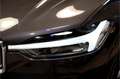 Volvo XC60 2.0 T6 AWD Long Range 293kW/399pk Aut8 Recharge Pl Grijs - thumbnail 11