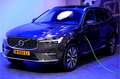 Volvo XC60 2.0 T6 AWD Long Range 293kW/399pk Aut8 Recharge Pl Grijs - thumbnail 19