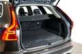 Volvo XC60 2.0 T6 AWD Long Range 293kW/399pk Aut8 Recharge Pl Grijs - thumbnail 14