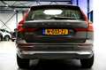 Volvo XC60 2.0 T6 AWD Long Range 293kW/399pk Aut8 Recharge Pl Grijs - thumbnail 7