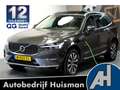 Volvo XC60 2.0 T6 AWD Long Range 293kW/399pk Aut8 Recharge Pl Grijs - thumbnail 1