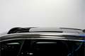 Volvo XC60 2.0 T6 AWD Long Range 293kW/399pk Aut8 Recharge Pl Grijs - thumbnail 27