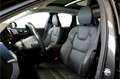 Volvo XC60 2.0 T6 AWD Long Range 293kW/399pk Aut8 Recharge Pl Grijs - thumbnail 34