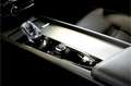 Volvo XC60 2.0 T6 AWD Long Range 293kW/399pk Aut8 Recharge Pl Grijs - thumbnail 22