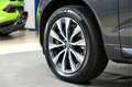 Volvo XC60 2.0 T6 AWD Long Range 293kW/399pk Aut8 Recharge Pl Grijs - thumbnail 25