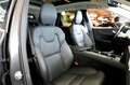 Volvo XC60 2.0 T6 AWD Long Range 293kW/399pk Aut8 Recharge Pl Grijs - thumbnail 28