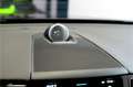 Volvo XC60 2.0 T6 AWD Long Range 293kW/399pk Aut8 Recharge Pl Grijs - thumbnail 42