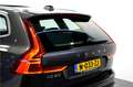 Volvo XC60 2.0 T6 AWD Long Range 293kW/399pk Aut8 Recharge Pl Grijs - thumbnail 35
