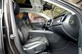 Volvo XC60 2.0 T6 AWD Long Range 293kW/399pk Aut8 Recharge Pl Grijs - thumbnail 4