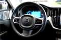 Volvo XC60 2.0 T6 AWD Long Range 293kW/399pk Aut8 Recharge Pl Grijs - thumbnail 12