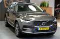 Volvo XC60 2.0 T6 AWD Long Range 293kW/399pk Aut8 Recharge Pl Grijs - thumbnail 29
