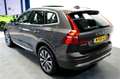 Volvo XC60 2.0 T6 AWD Long Range 293kW/399pk Aut8 Recharge Pl Grijs - thumbnail 23