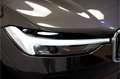 Volvo XC60 2.0 T6 AWD Long Range 293kW/399pk Aut8 Recharge Pl Grijs - thumbnail 31