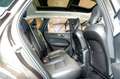 Volvo XC60 2.0 T6 AWD Long Range 293kW/399pk Aut8 Recharge Pl Grijs - thumbnail 38