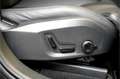 Volvo XC60 2.0 T6 AWD Long Range 293kW/399pk Aut8 Recharge Pl Grijs - thumbnail 43